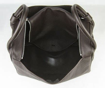 lindy hermes 20|hermes lindy dark brown.